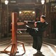 photo du film Ip Man 3