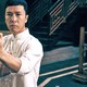 photo du film Ip Man 3
