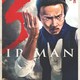 photo du film Ip Man 3