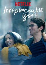 voir la fiche complète du film : Mon âme soeur