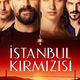 photo du film Rosso istanbul