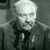 Hal Price