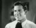 Fred Kohler Jr.