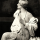 Voir les photos de Muriel Finley sur bdfci.info