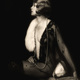 Voir les photos de Muriel Finley sur bdfci.info