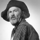 George  Gabby  Hayes