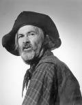 George  Gabby  Hayes