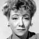 Marjorie Gateson