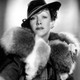 Voir les photos de Marjorie Gateson sur bdfci.info