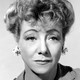 Voir les photos de Marjorie Gateson sur bdfci.info