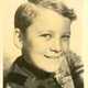 George Ernest