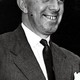 Voir les photos de Jimmy Murphy sur bdfci.info