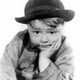 George  Spanky  McFarland