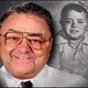 Voir les photos de George  Spanky  McFarland sur bdfci.info