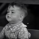 Voir les photos de George  Spanky  McFarland sur bdfci.info