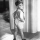 Voir les photos de George  Spanky  McFarland sur bdfci.info
