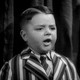 photo de George 'Spanky' McFarland