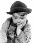 George  Spanky  McFarland