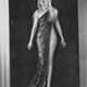 Loretta Andrews