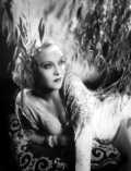 Sheila Terry