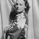 Voir les photos de Katherine DeMille sur bdfci.info