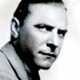 Arthur Vinton