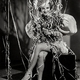 Voir les photos de Florine McKinney sur bdfci.info