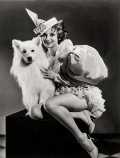 Florine McKinney