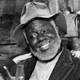 Voir les photos de James Baskett sur bdfci.info