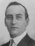 Rober  Bob  Rainsford