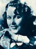 Eve Trowbridge