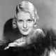 Miriam Jordan