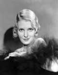 Miriam Jordan