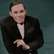 Voir les photos de Johnny Eck sur bdfci.info
