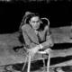 Voir les photos de Johnny Eck sur bdfci.info