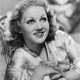 Grace Bradley