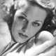 Jean Howard