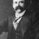 Edwin Phillips