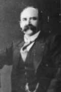 Edwin Phillips