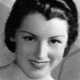 Dorothy Coonan Wellman