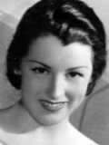 Dorothy Coonan Wellman
