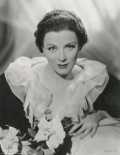 Mary Ellis