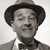 Ronald Shiner