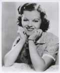 Dixie Dunbar