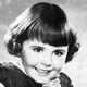 Juanita Quigley