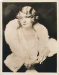Irene Franklin