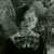 Barbara Sheldon