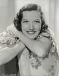 Peggy Conklin