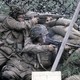 photo de la série Frères d'armes