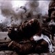 photo de la série Frères d'armes